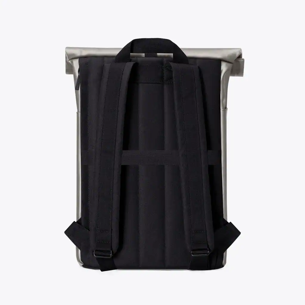 Hajo Roll-Top Backpack