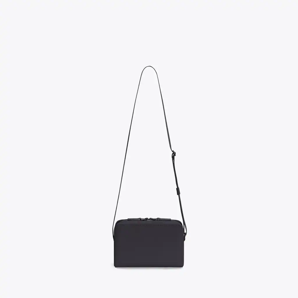 Minori Shoulder Bag