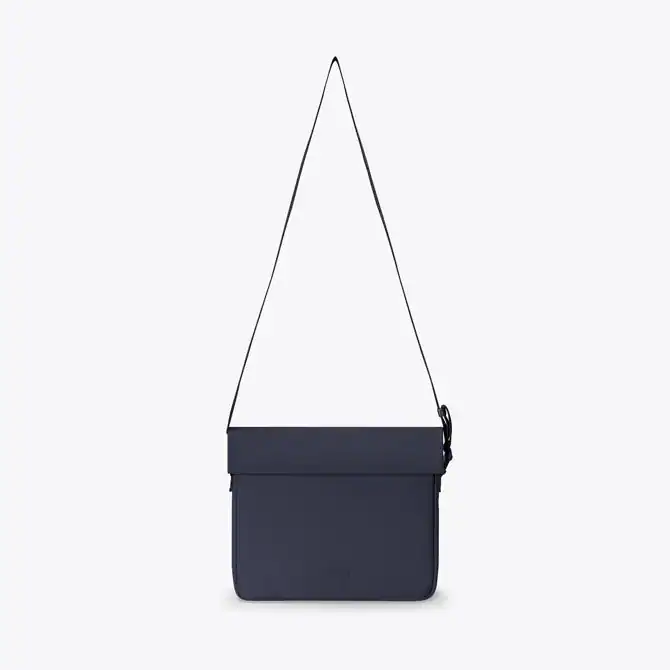 Jarven Shoulder Bag