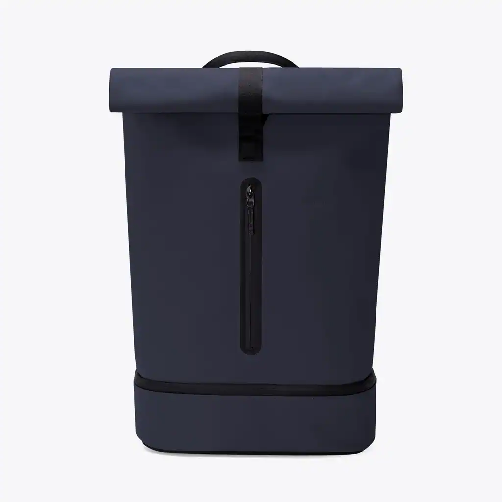 Hajo Pro Roll-Top Backpack