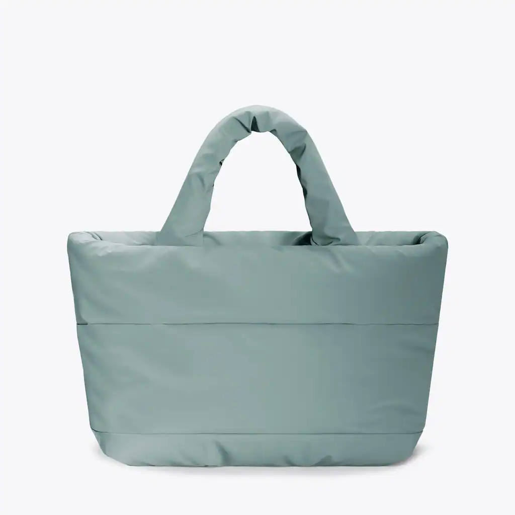 Olivia Puffy Bag