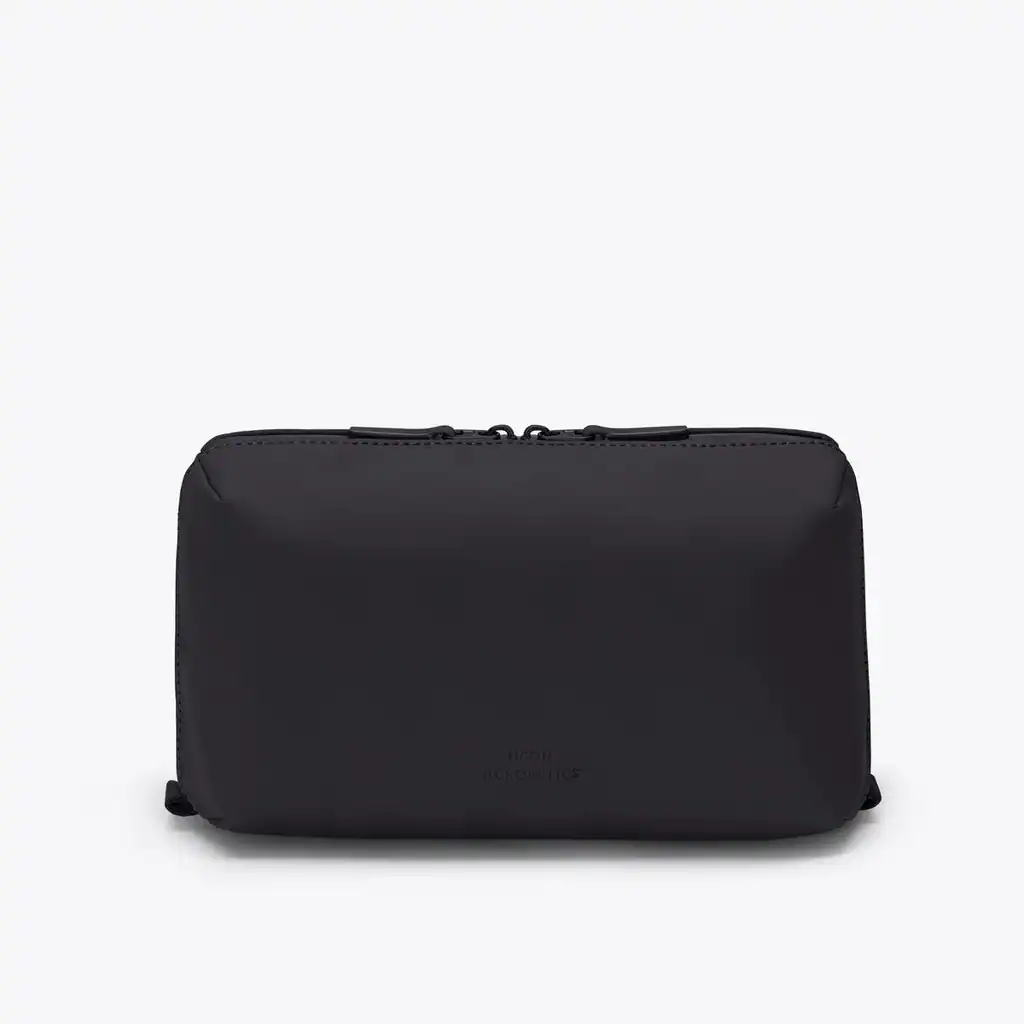 Gosho Toiletry Bag
