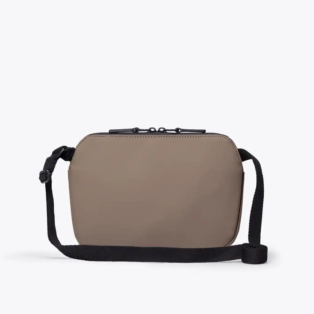 Melvin Crossbody Bag