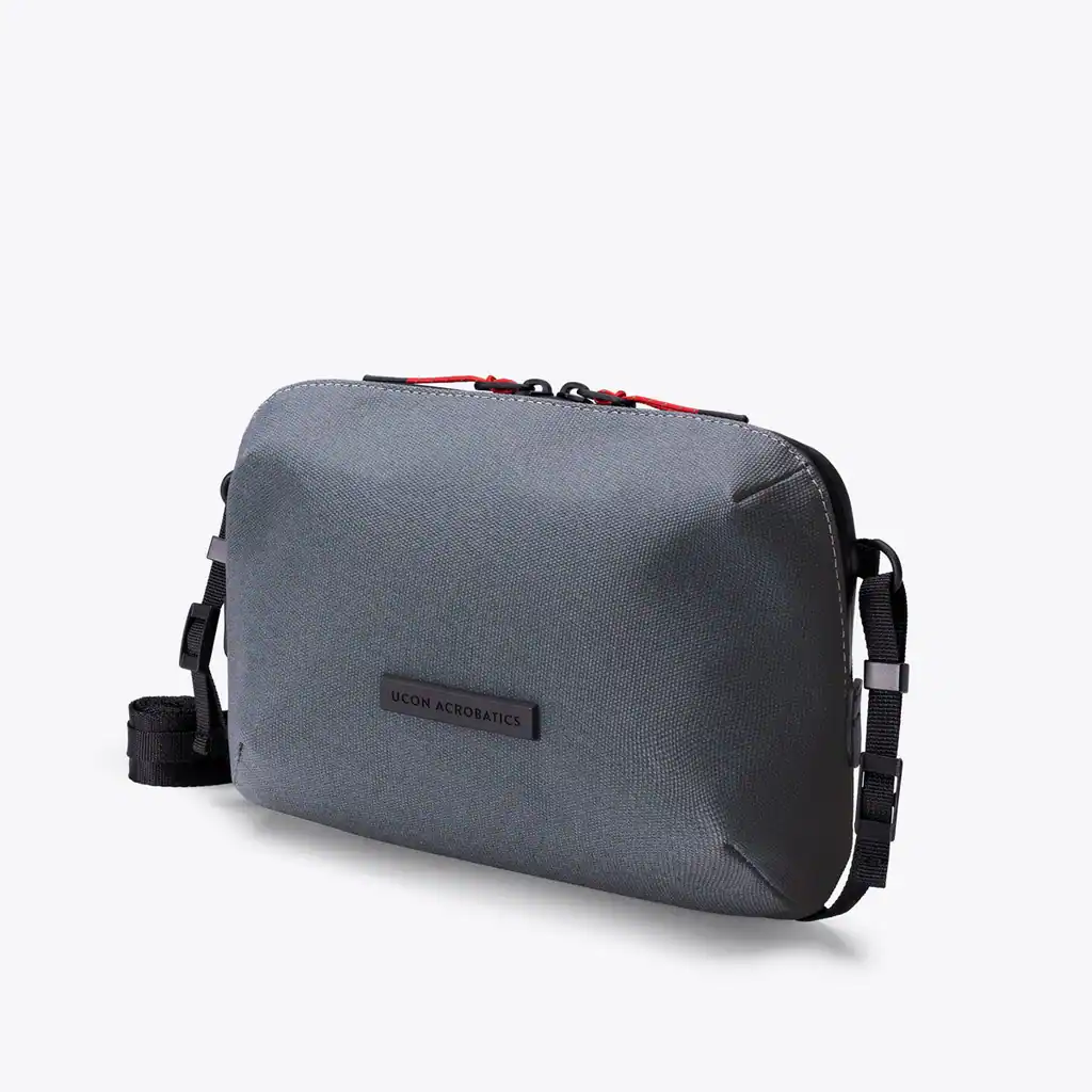 Ando Crossbody Bag