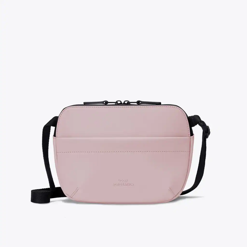Melvin Crossbody Bag
