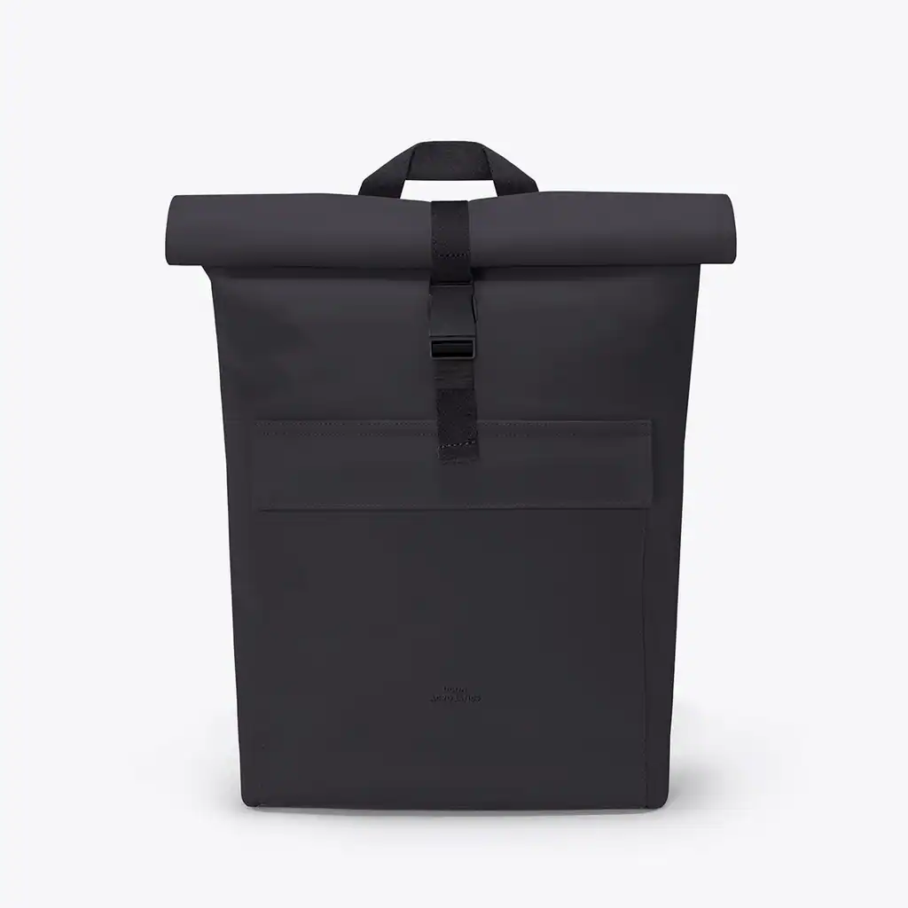 Jannik Roll-Top Backpack