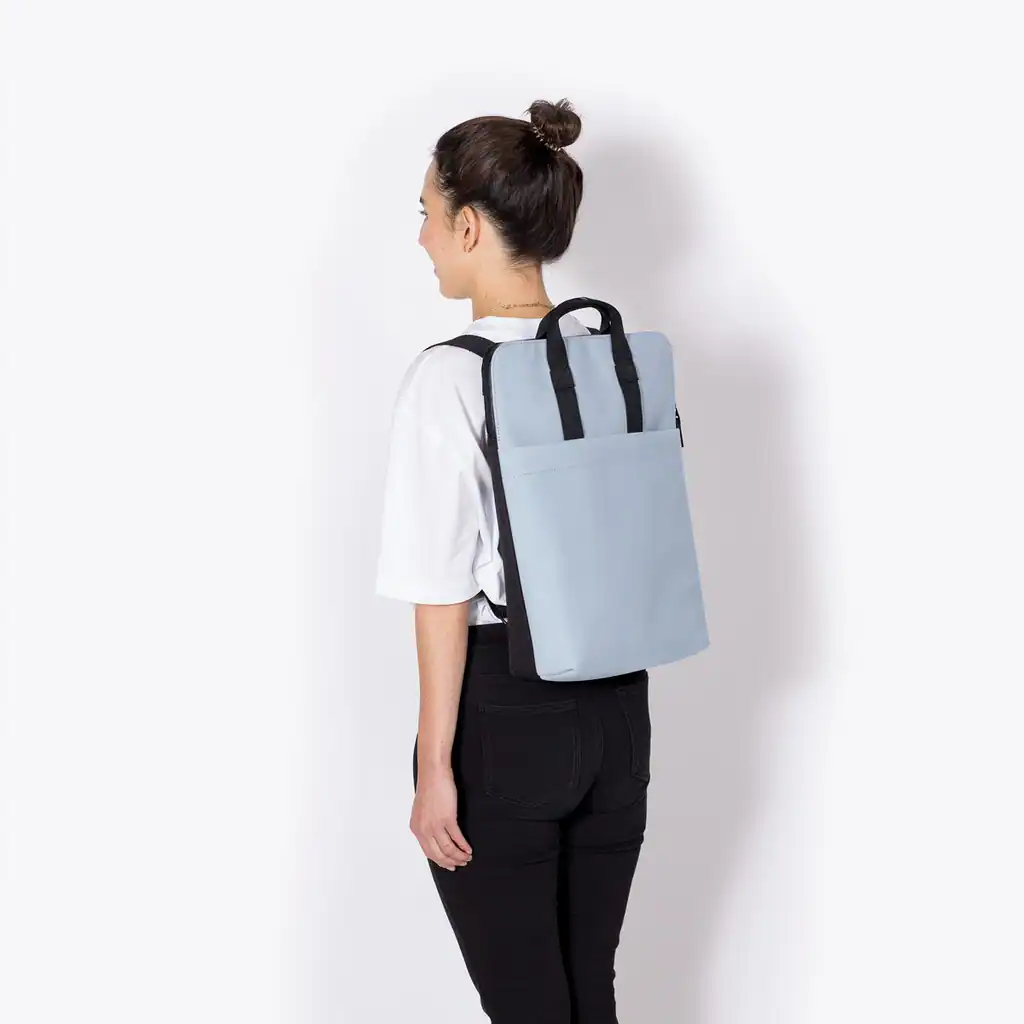 Masao Convertible Backpack