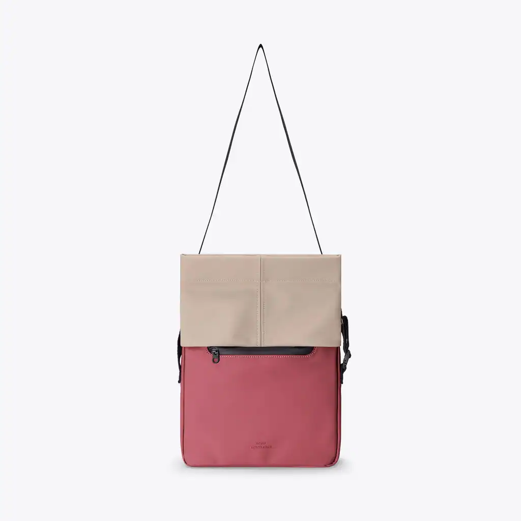 Jarven Shoulder Bag