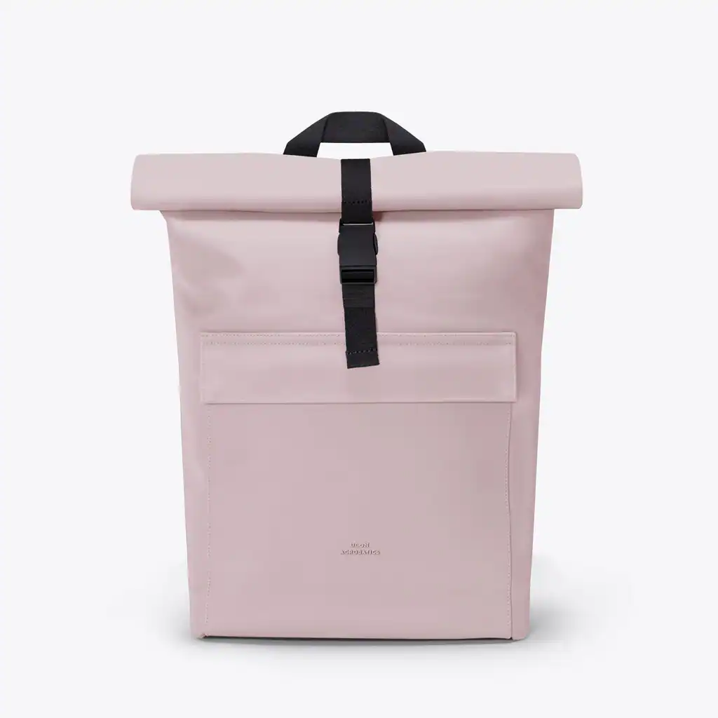 Jannik Roll-Top Backpack