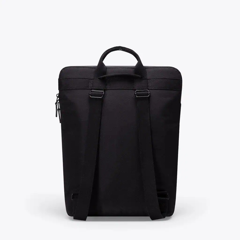 Masao Convertible Backpack
