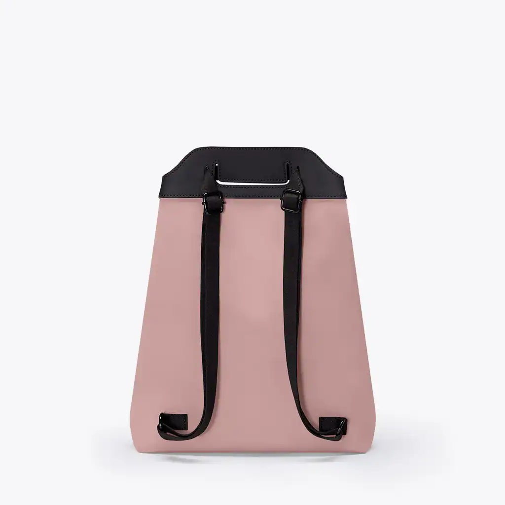Una Convertible Bag