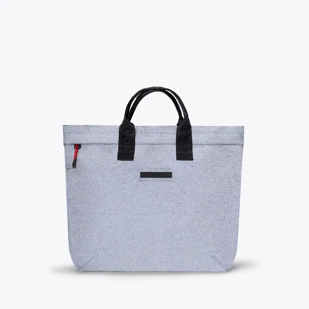 Eliza Bag