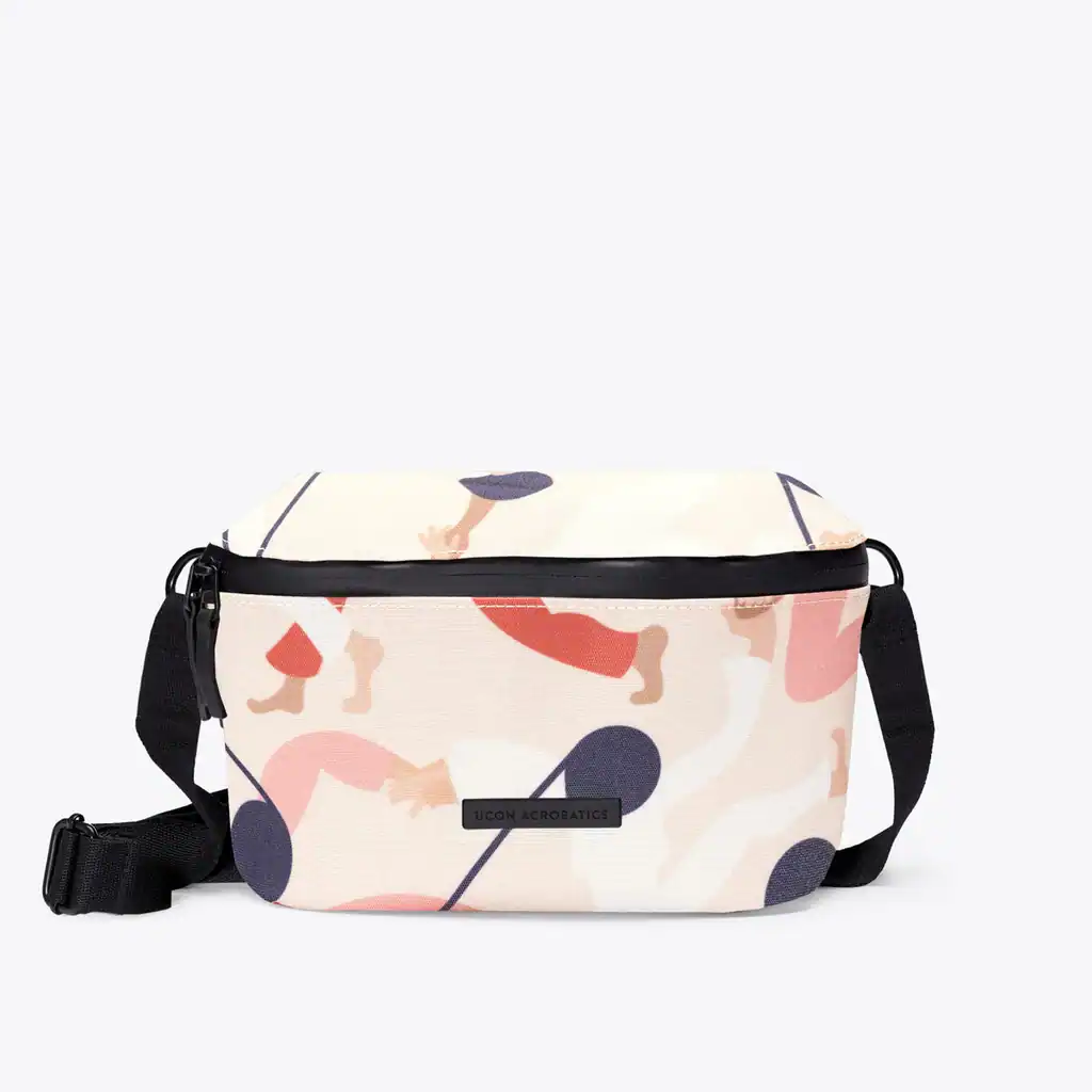 Jona Crossbody Bag