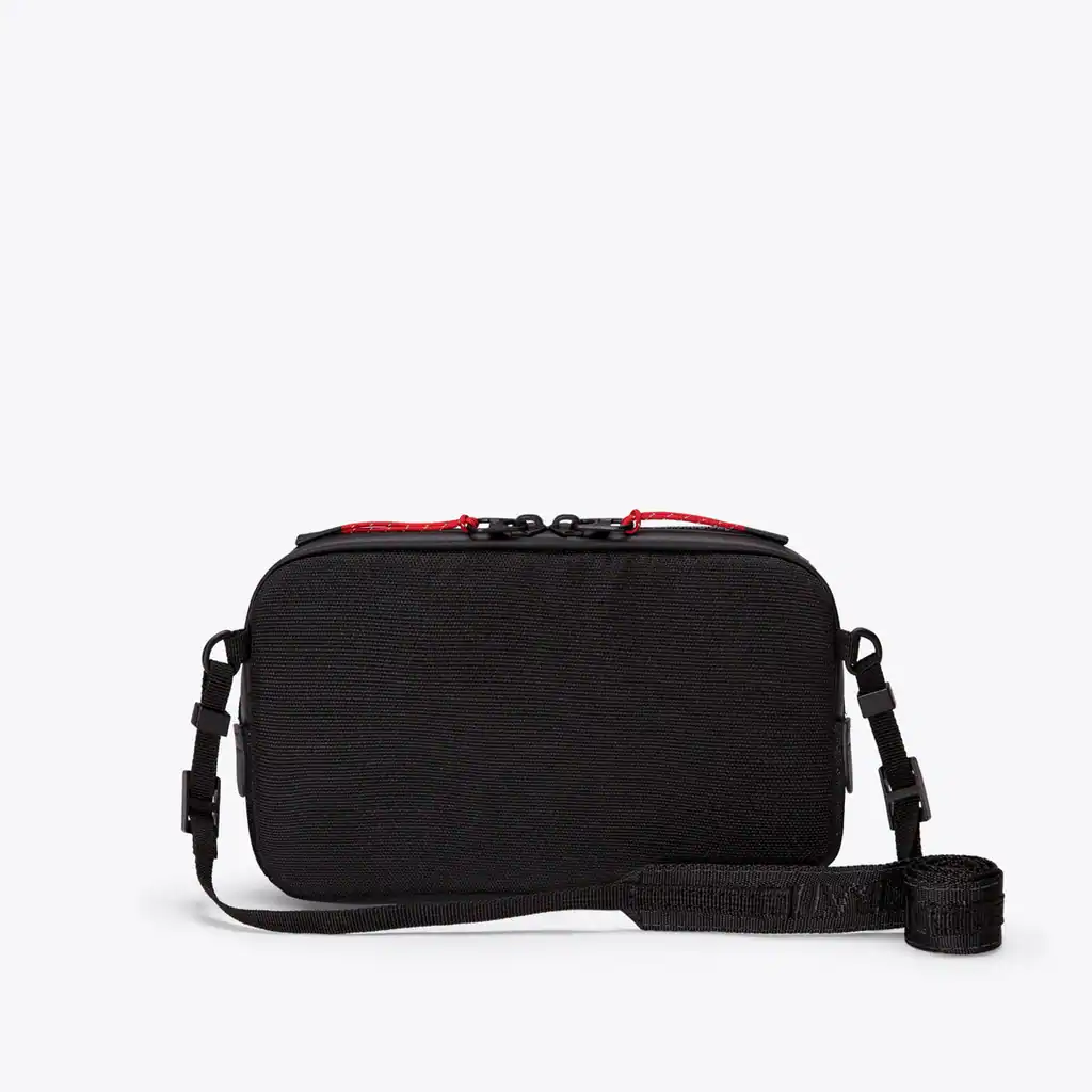 Ando Crossbody Bag