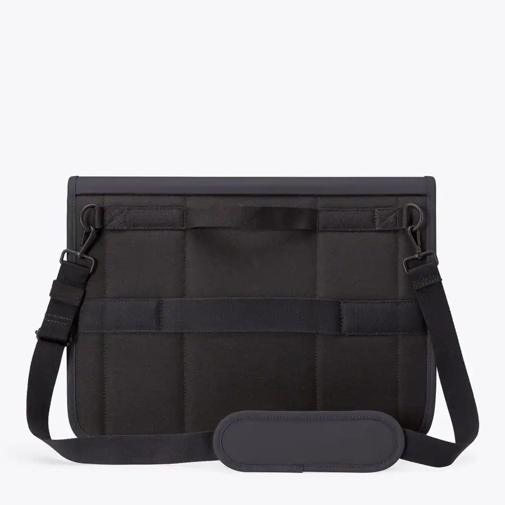 Katsu Messenger Bag