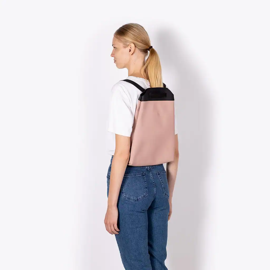 Una Convertible Bag