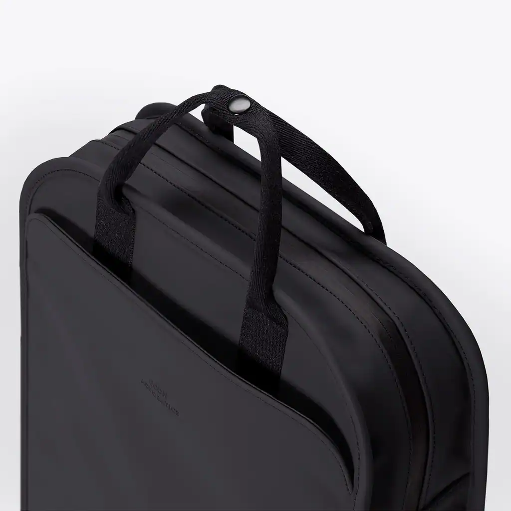 Alison Backpack