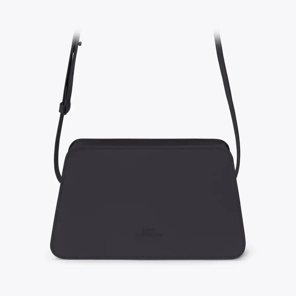 Kiomi Shoulder Bag
