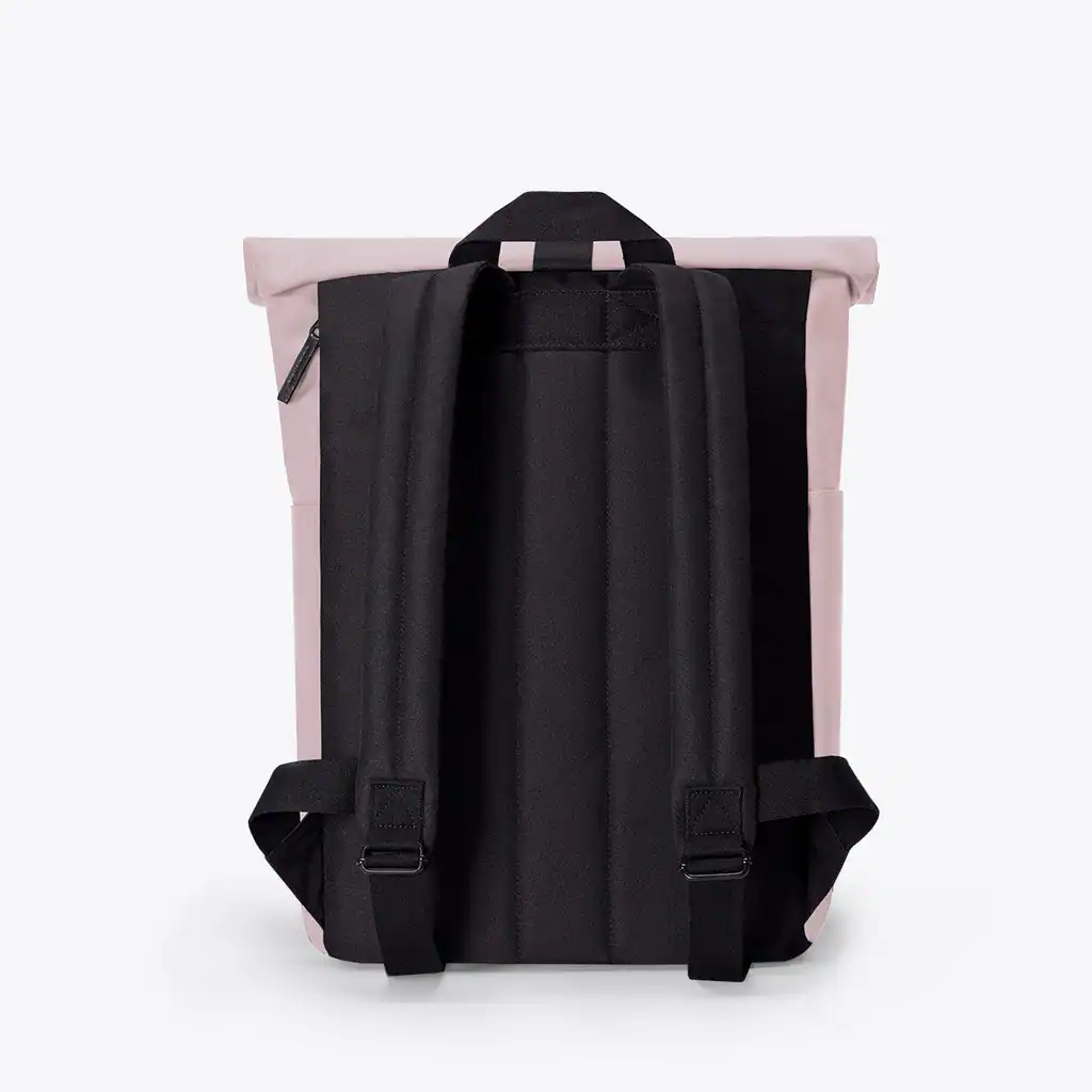 Hajo Roll-Top Backpack