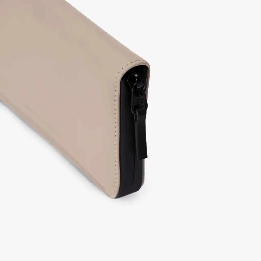 Denar Wallet