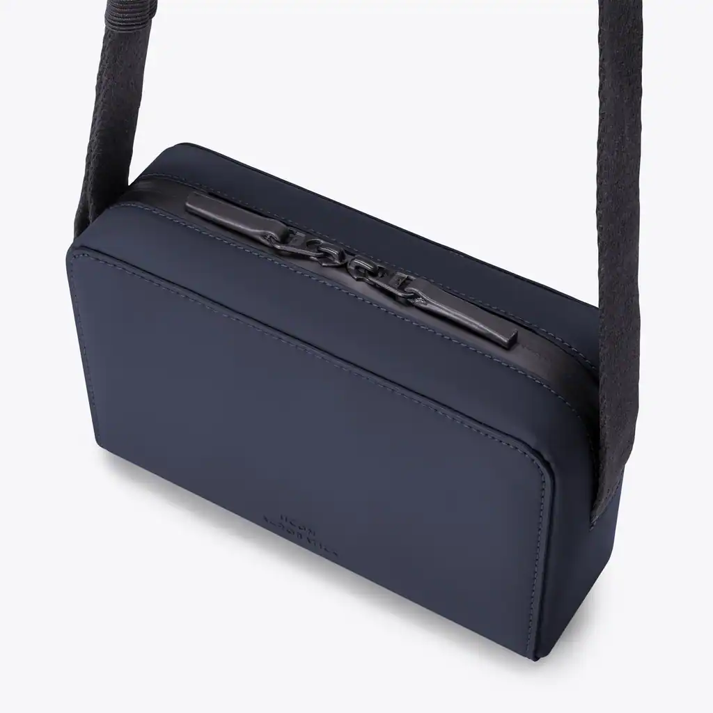 Minori Shoulder Bag