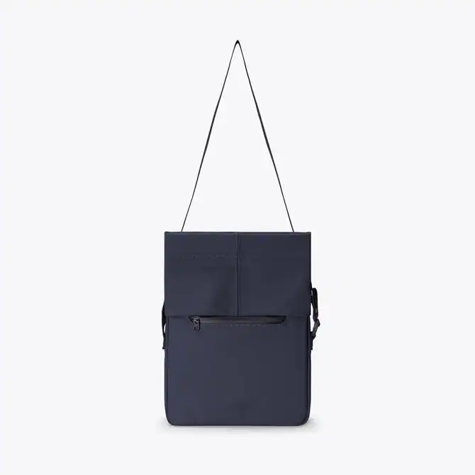 Jarven Shoulder Bag
