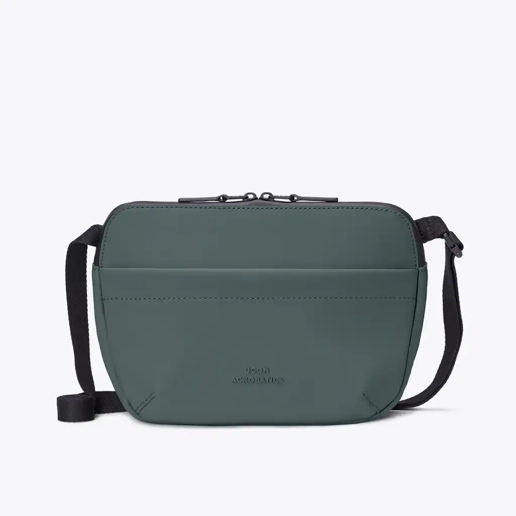 Melvin Crossbody Bag