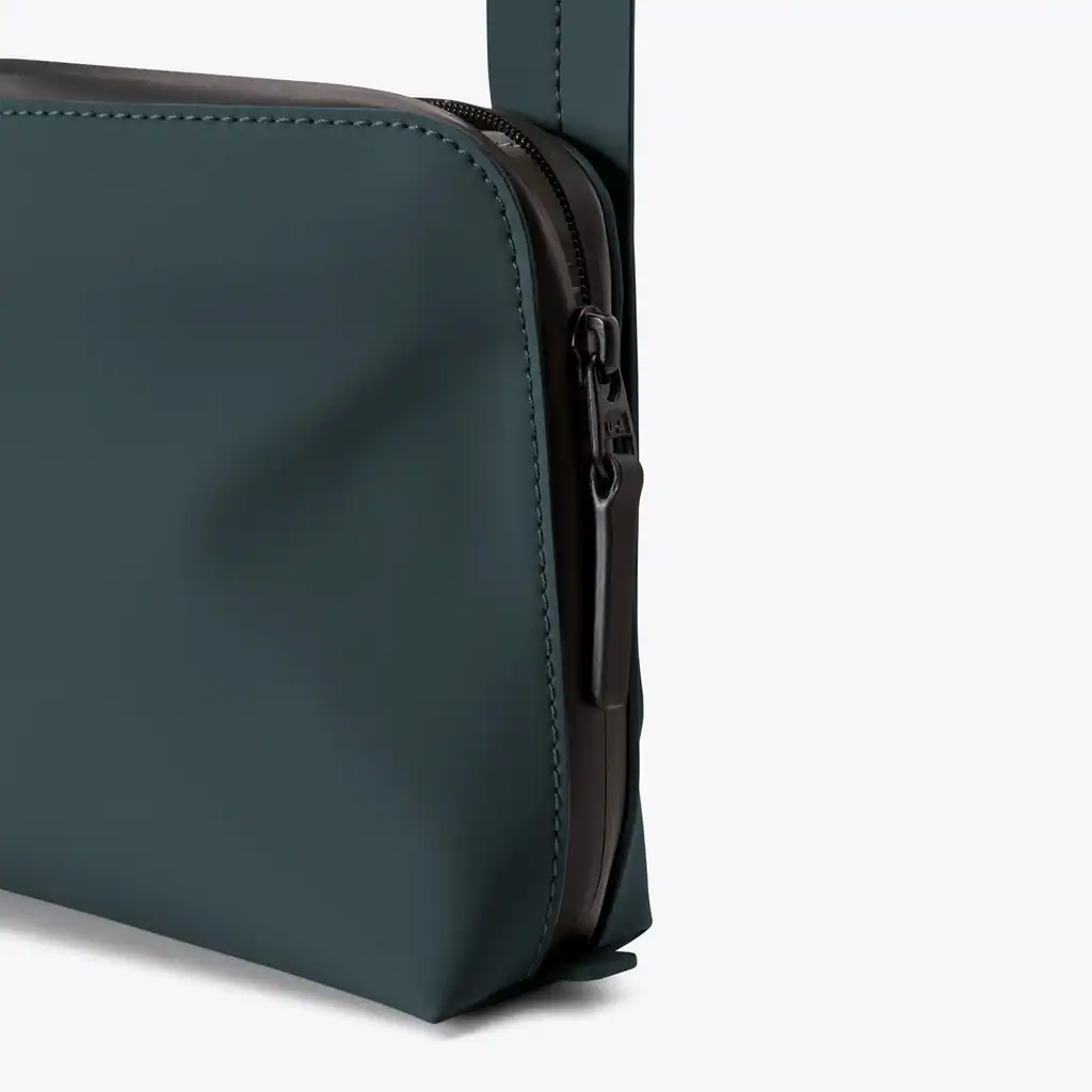 Odelle Shoulder Bag