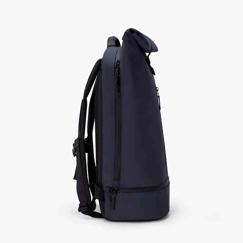 Hajo Pro Roll-Top Backpack
