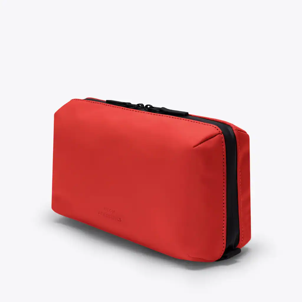 Gosho Toiletry Bag