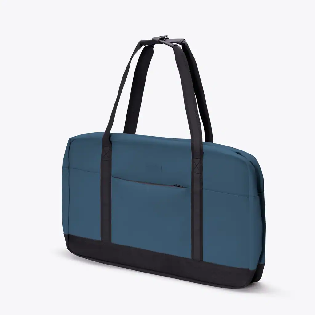 Omasu Weekender Bag