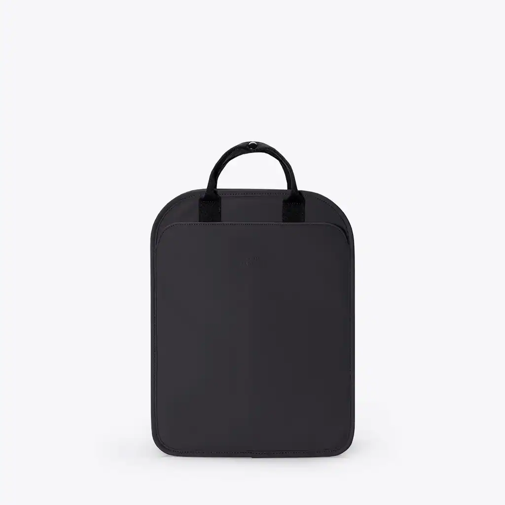 Alison Backpack