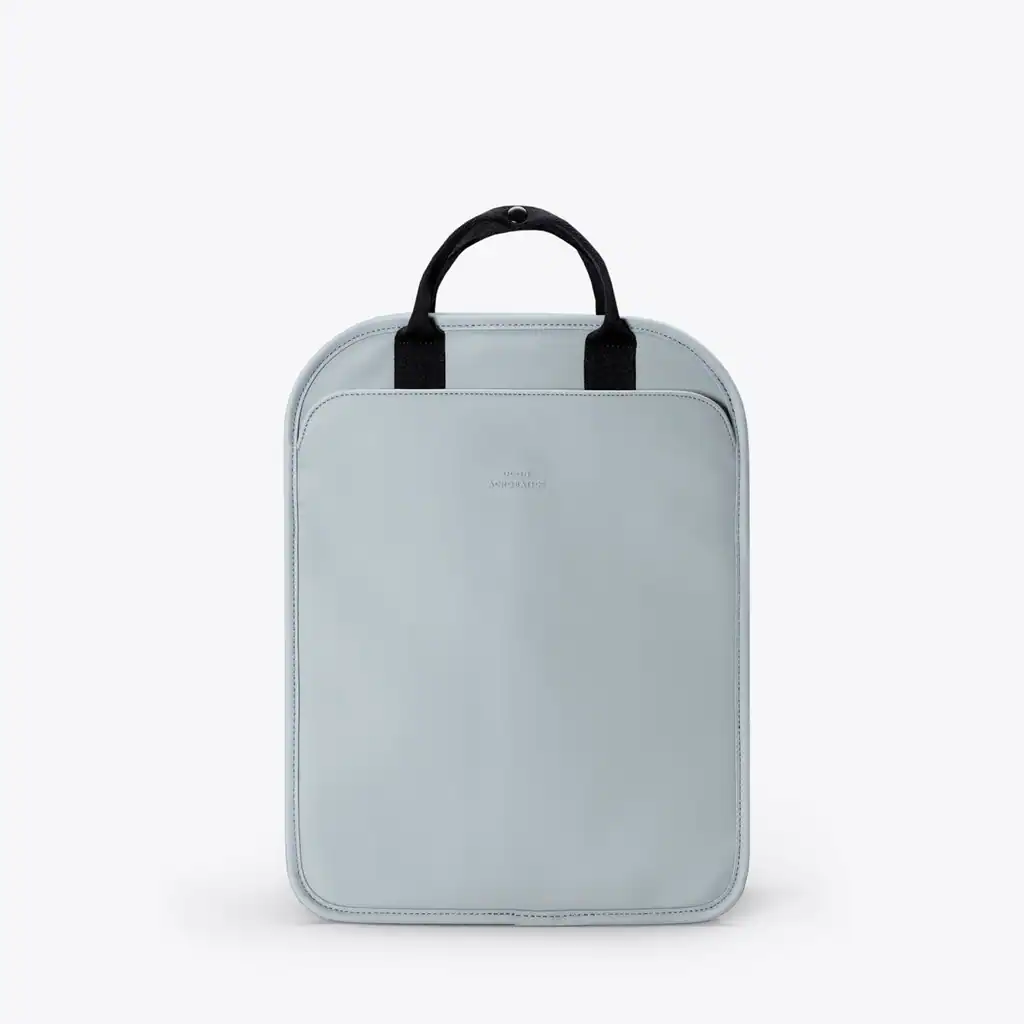 Alison Backpack