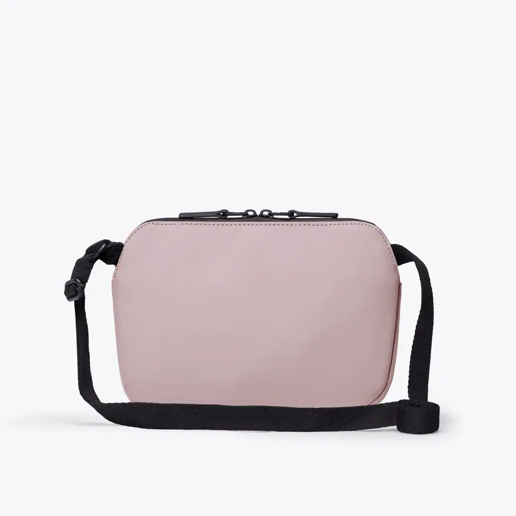 Melvin Crossbody Bag