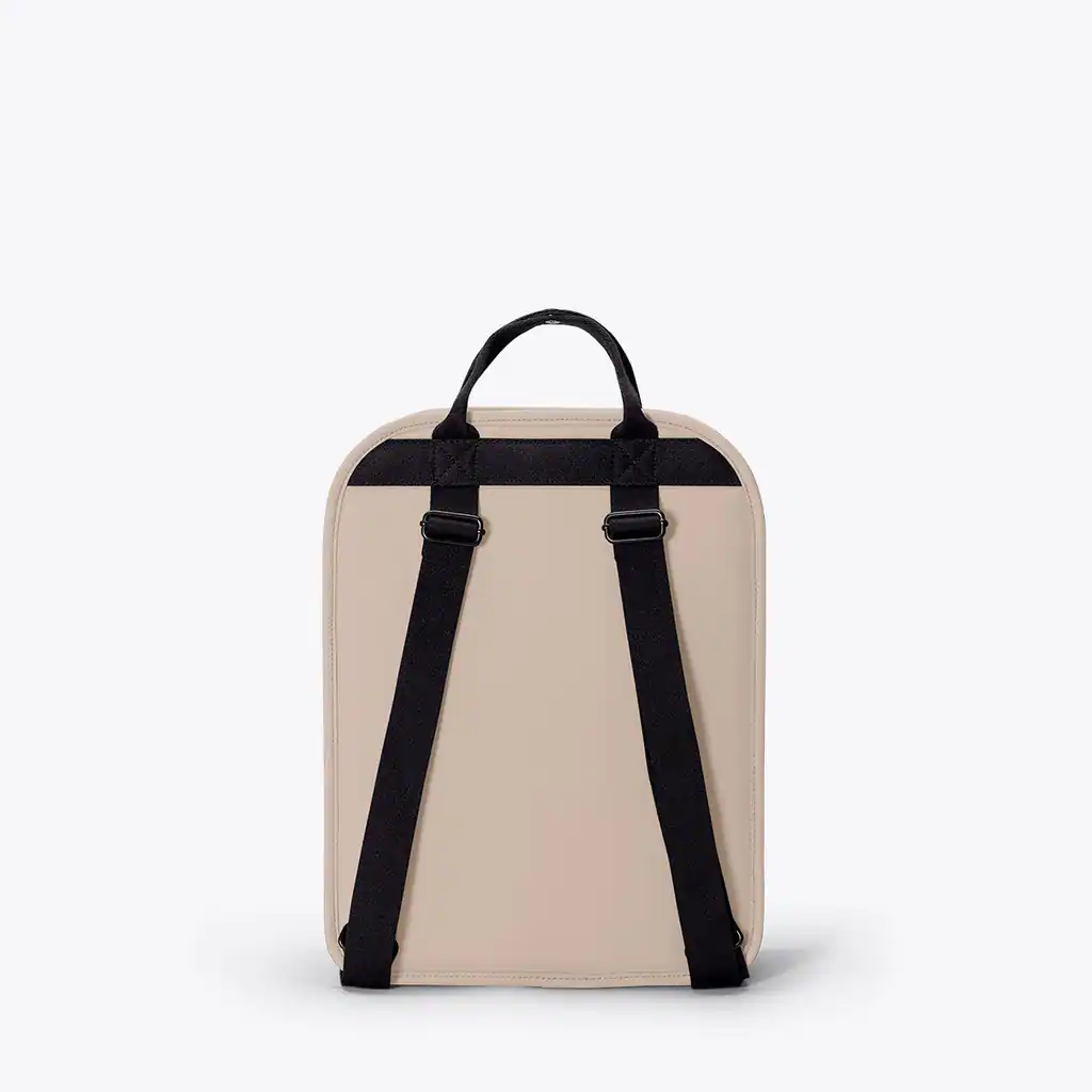 Alison Backpack
