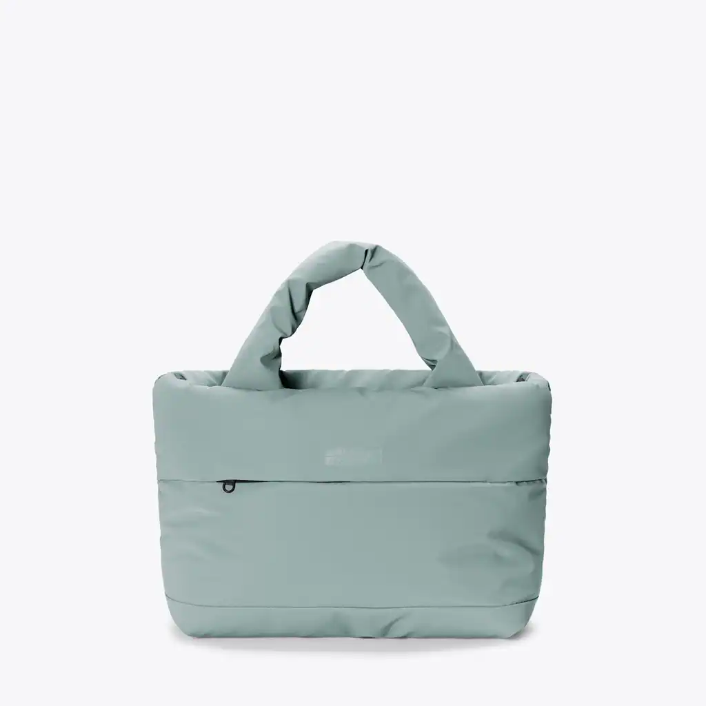 Olivia Puffy Bag