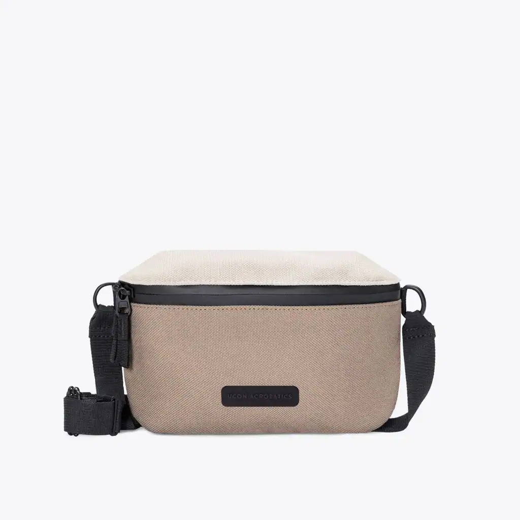 Jona Crossbody Bag