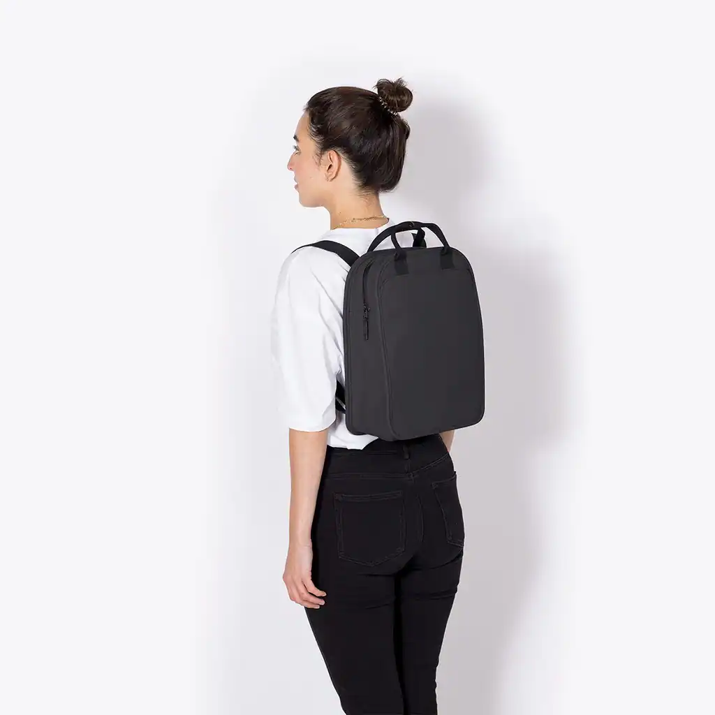 Alison Backpack