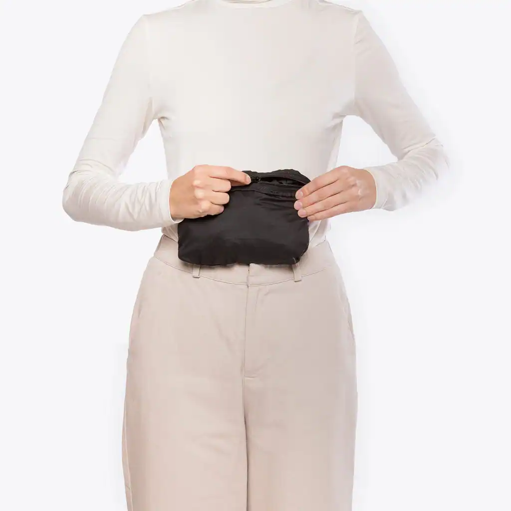 Lennart Tote Bag