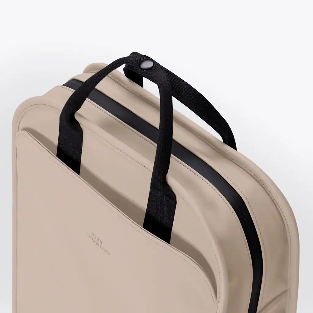 Alison Backpack