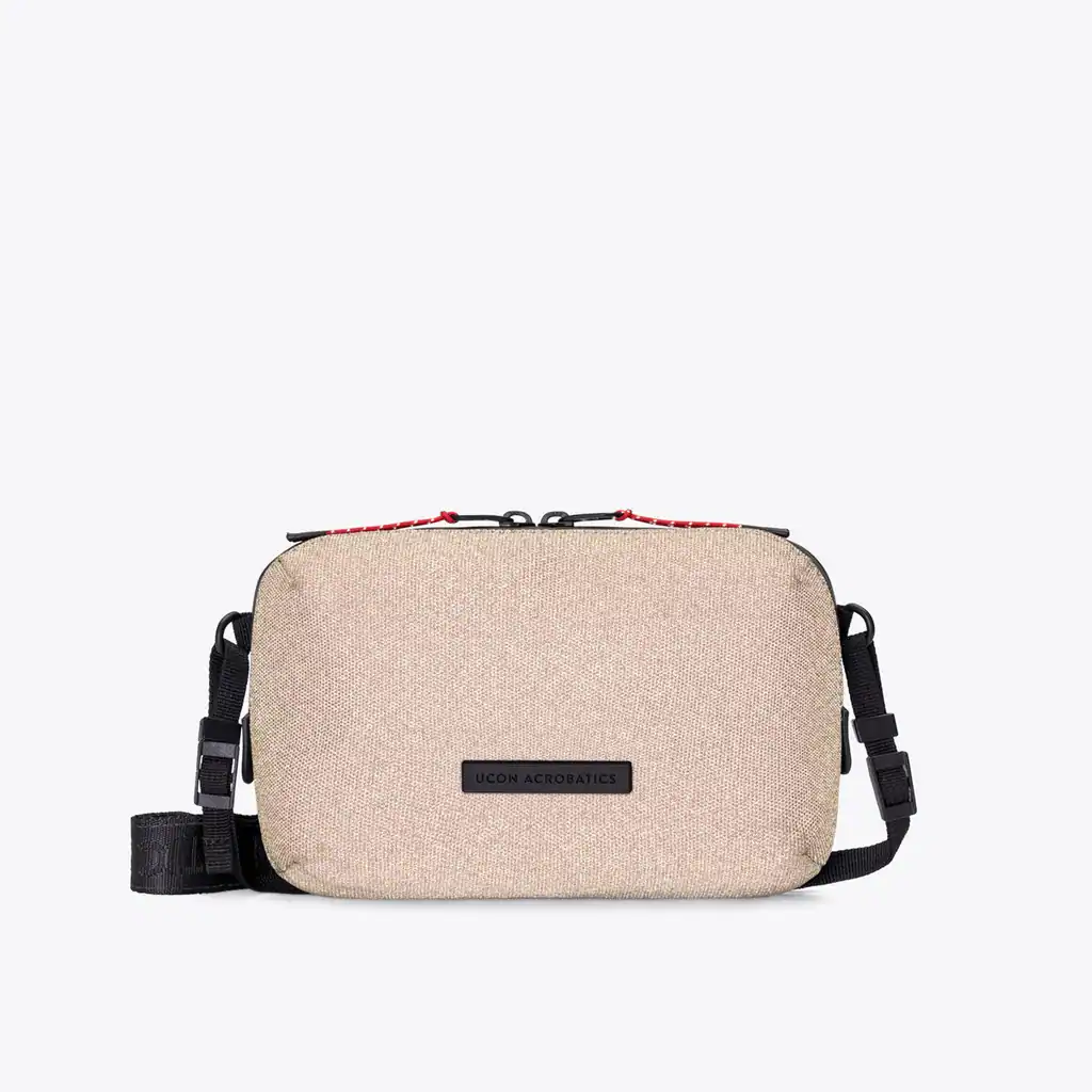 Ando Crossbody Bag