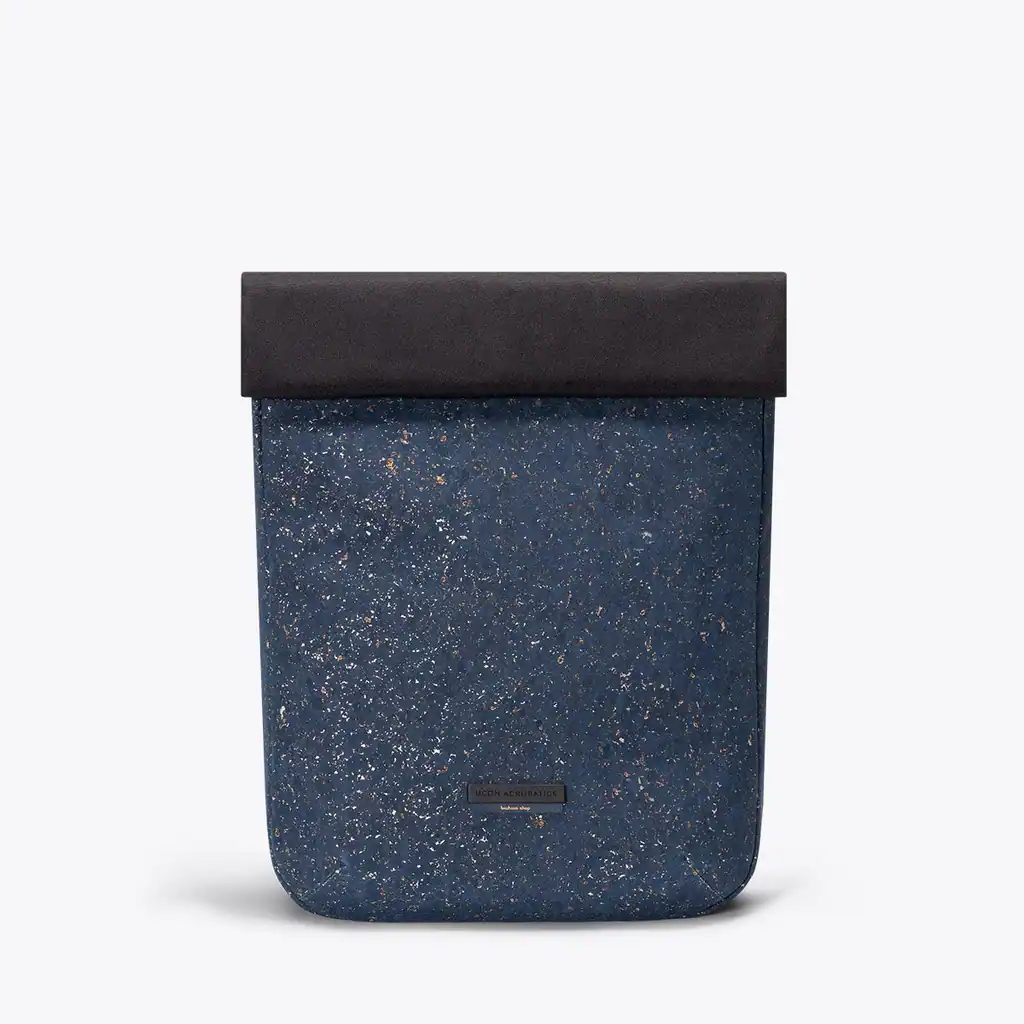 Kito Backpack