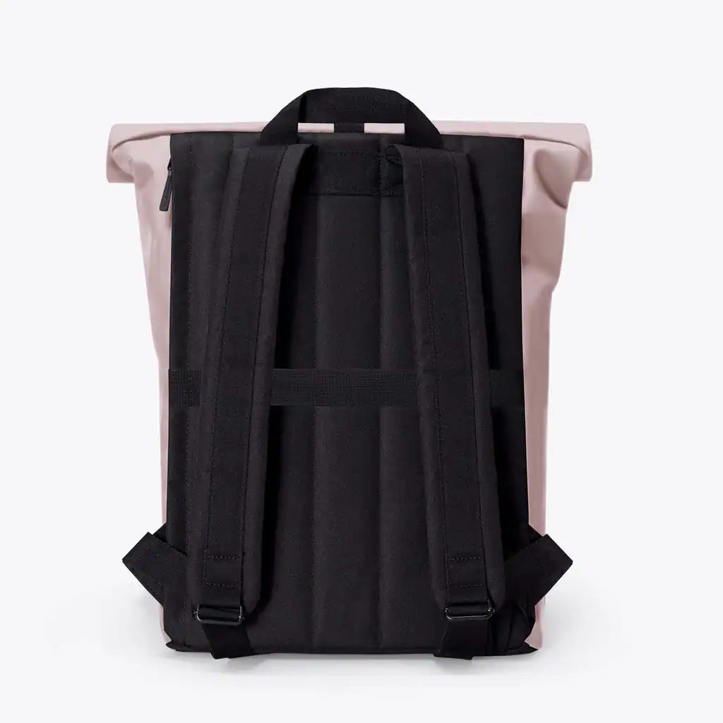 Jannik Roll-Top Backpack