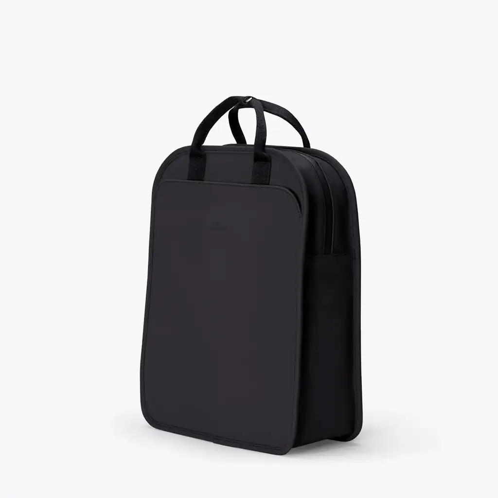 Alison Backpack