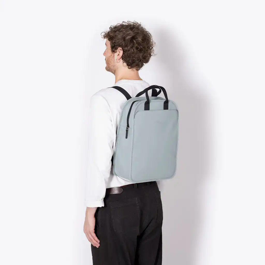 Alison Backpack