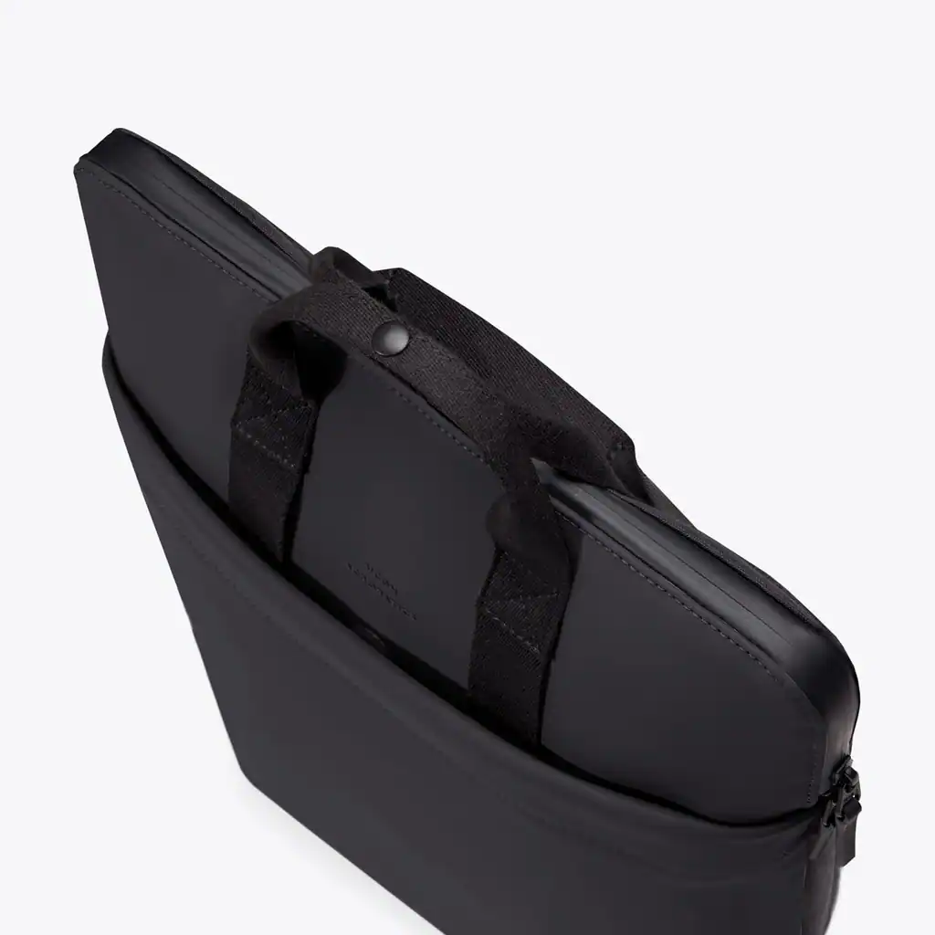 Masao Convertible Backpack