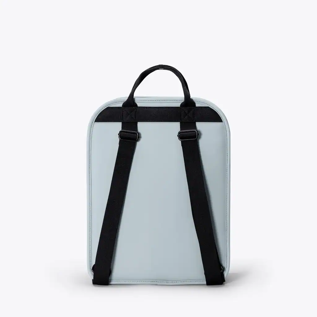 Alison Backpack