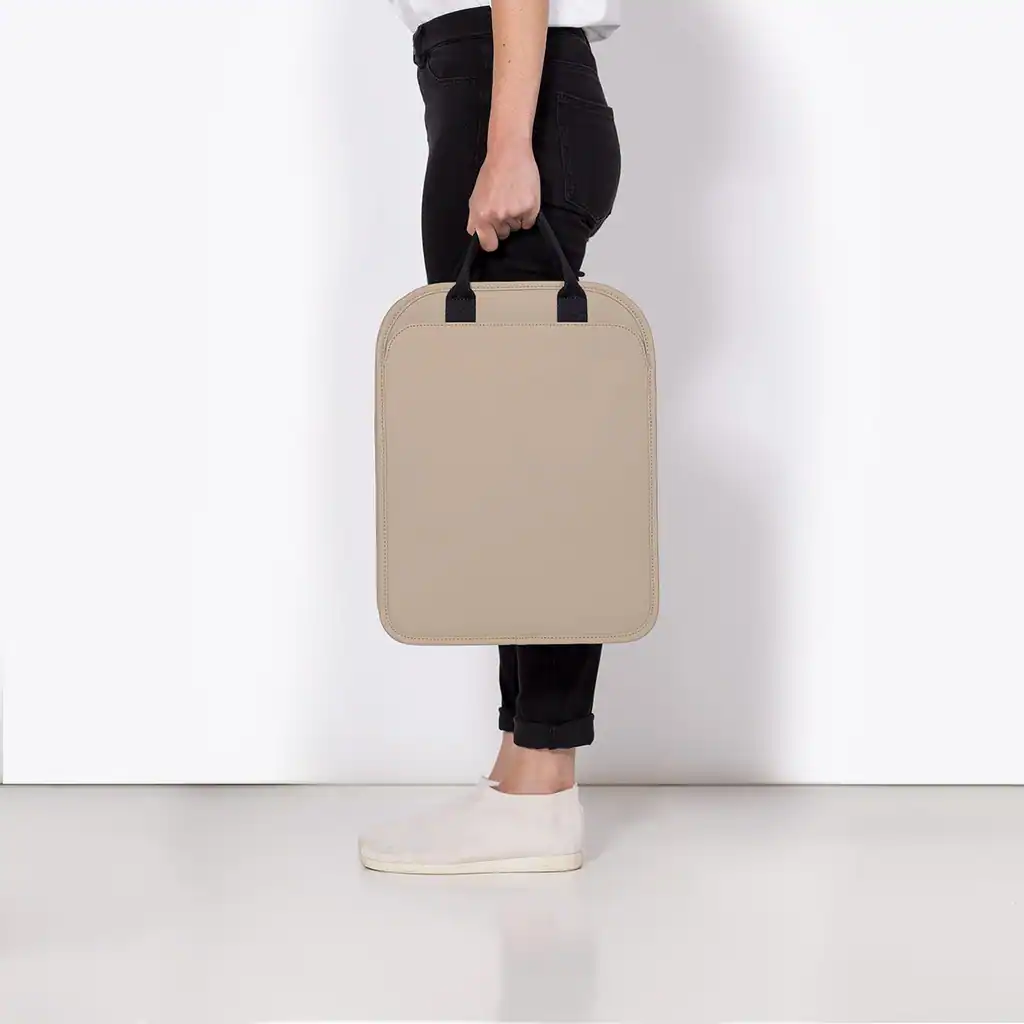 Alison Backpack