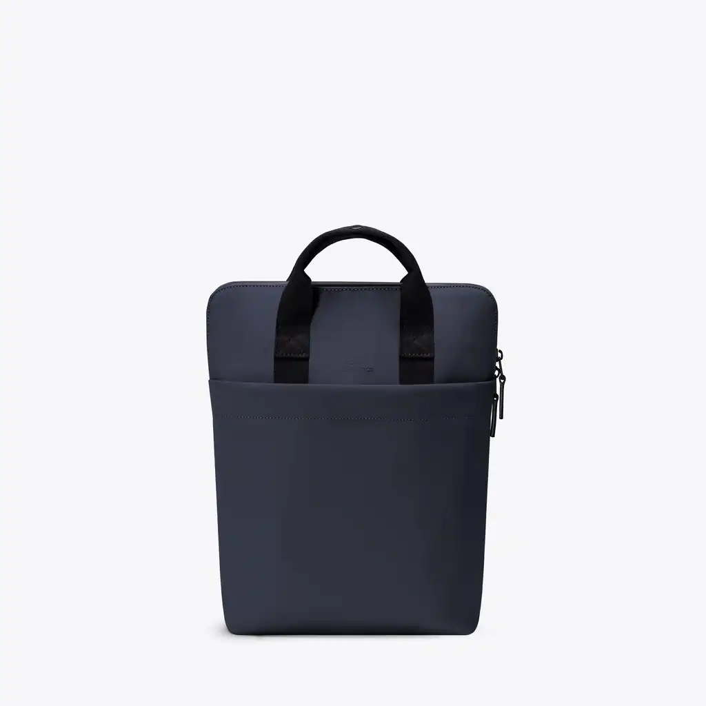 Masao Convertible Backpack