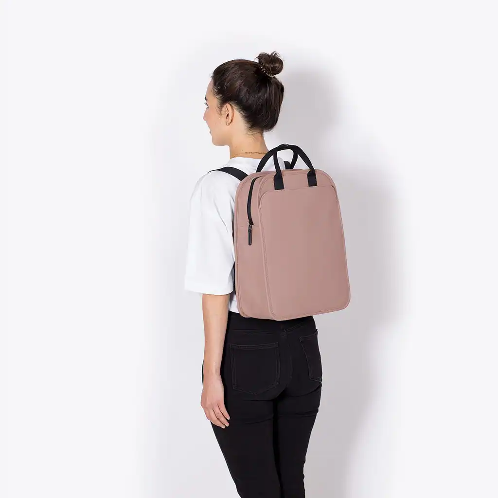 Alison Backpack